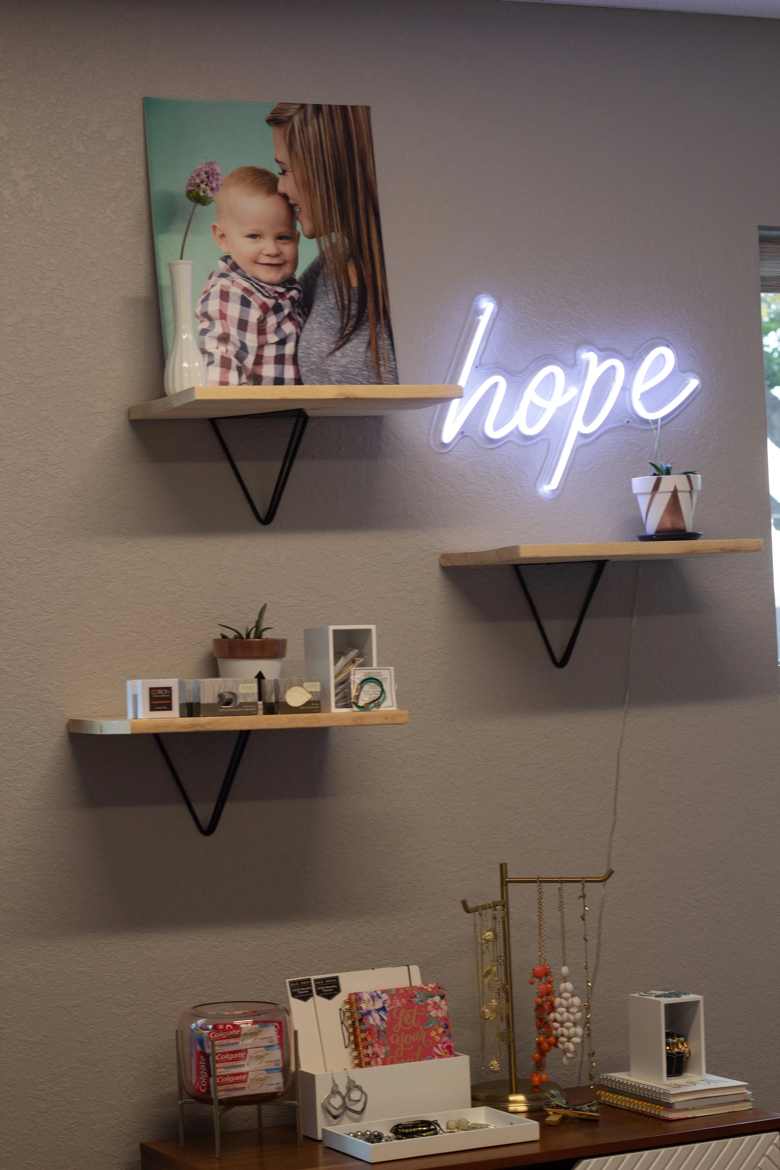 Hope House Dedication (6).jpg