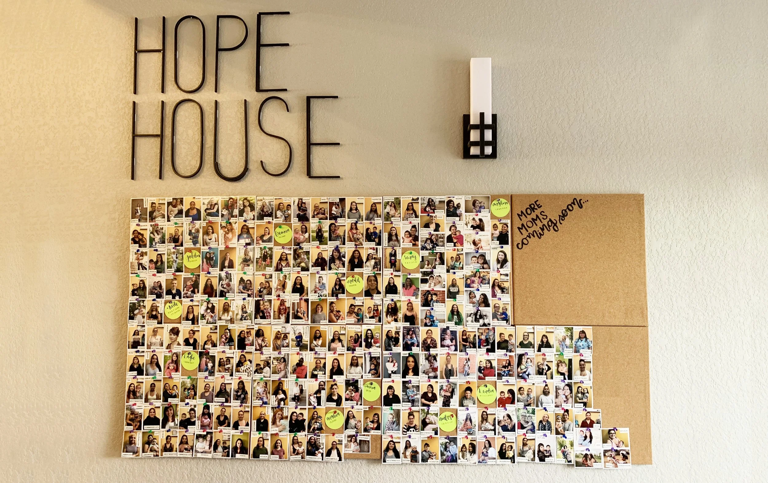 Hope House Dedication (37)_retouch.jpg