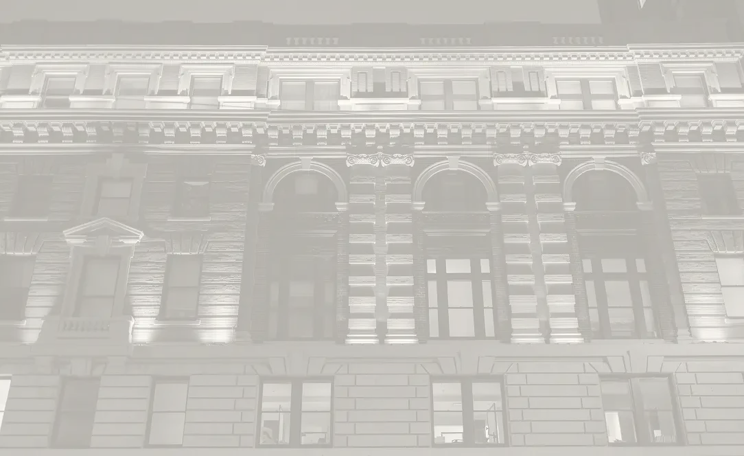 <b>Built (S7E4):</b> Waking the Giant: How the Dayton Arcade Fueled a Downtown Comeback