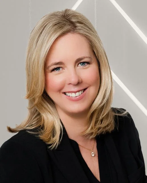 Cindy J. Malone<em>SVP &amp; Director of Sales, Chicago Title Insurance Company, National Commercial Services – Chicago</em>