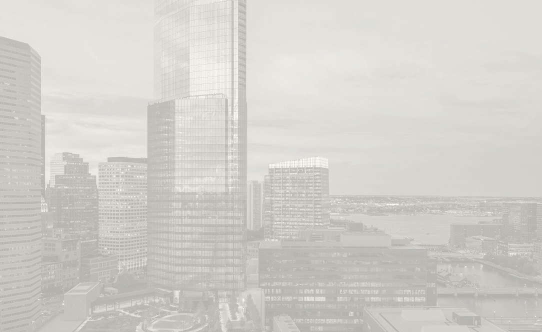 <b>Built (S7E6):</b> Rising Over Boston’s Historical Rail Hub