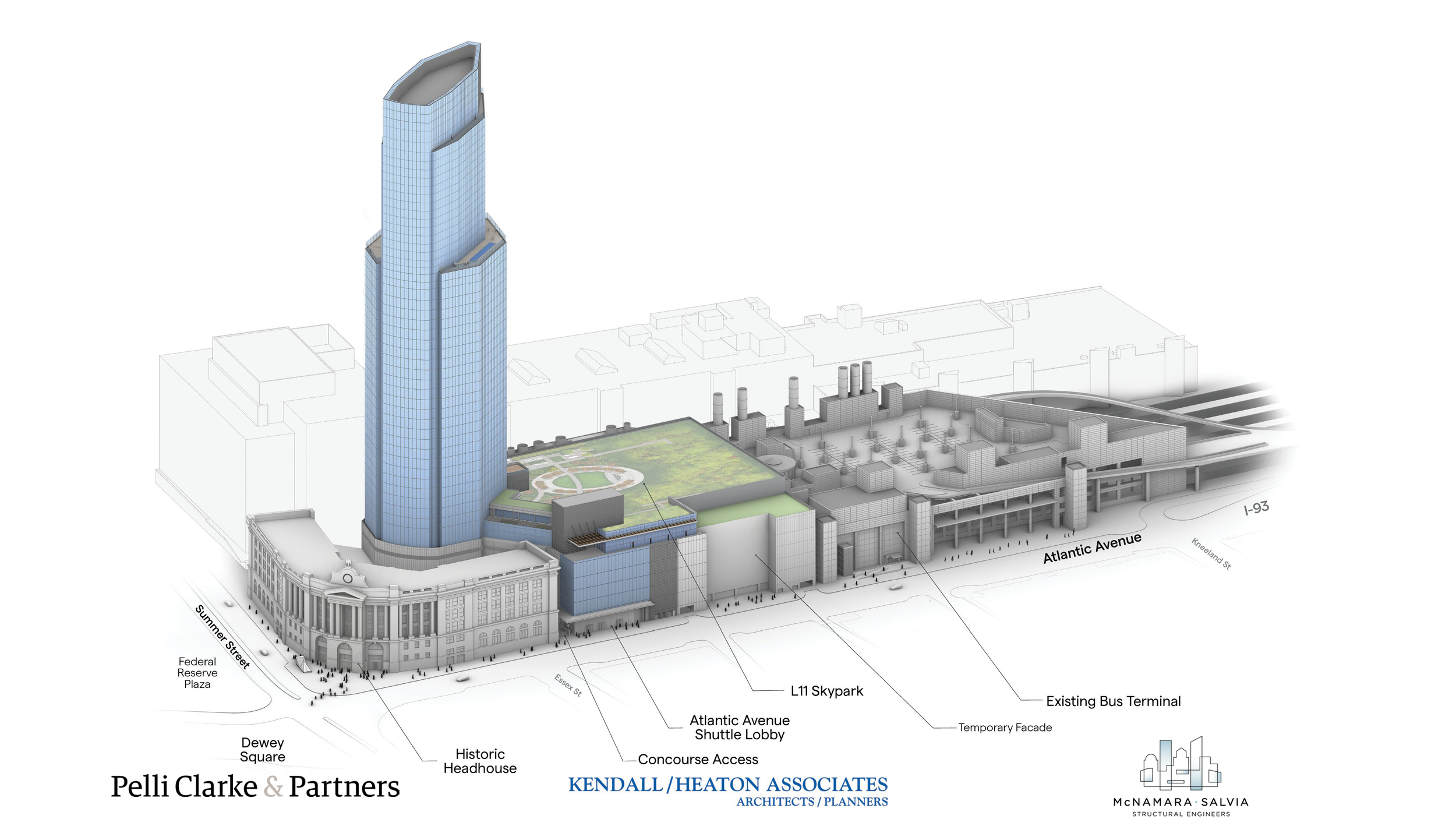 Boston South Station Presentation[58] 20.png