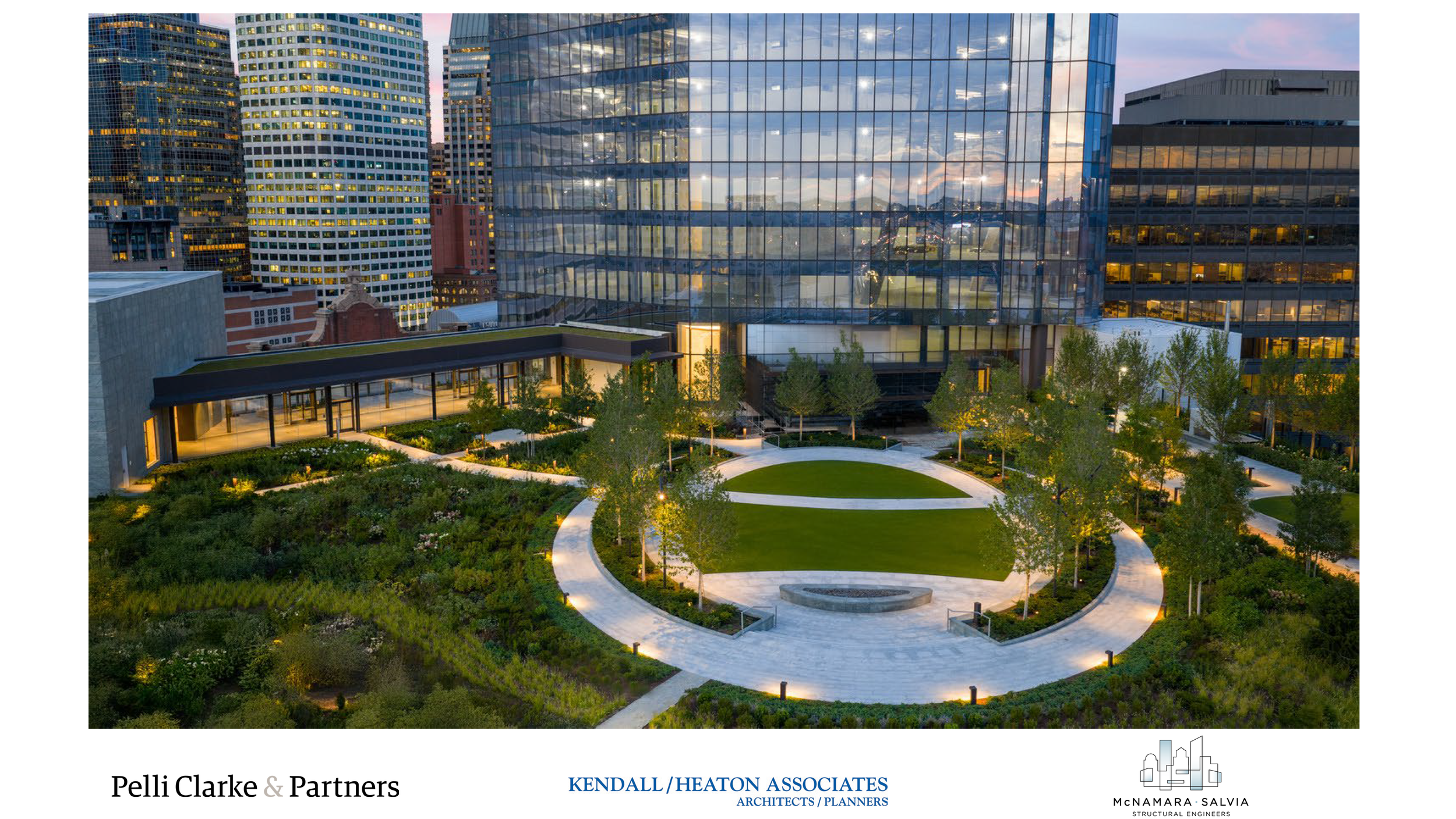 Boston South Station Presentation[58] 38.png