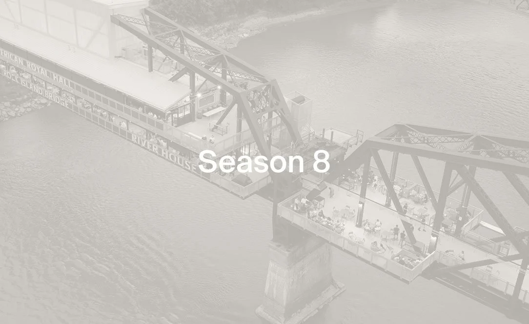 <b>Built (S8E0):</b> Welcome to Season 8: Powering What's Next