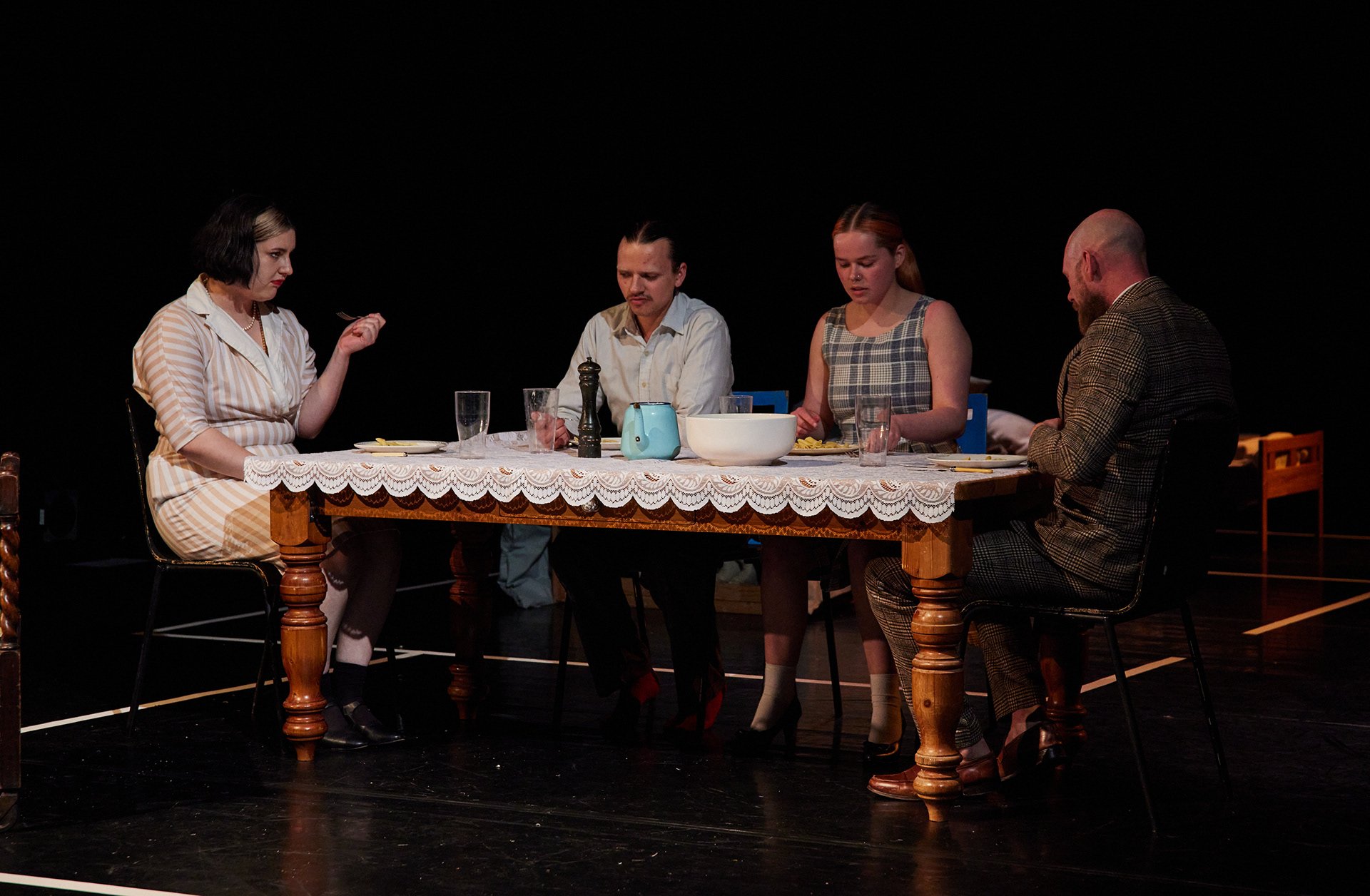 3- Photo from Teorema 3D by justin Atkins, 2022..jpeg