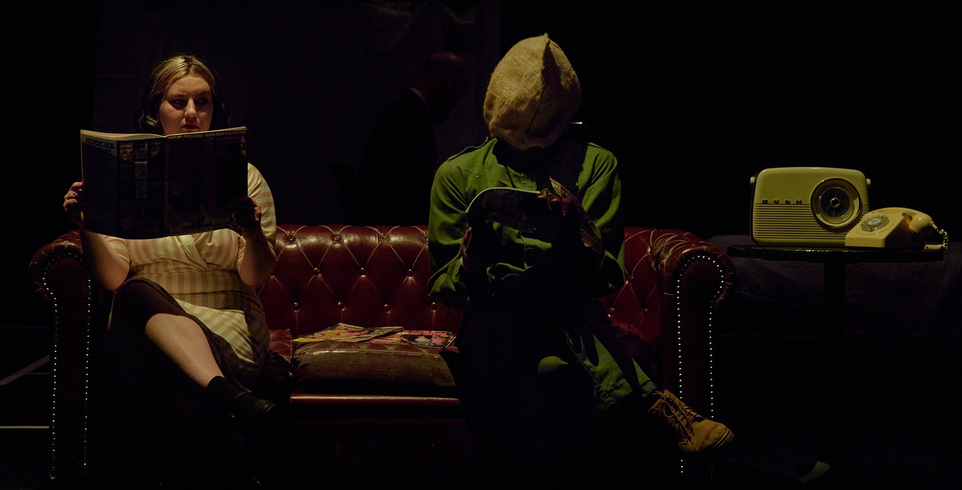 6- Photo from Teorema 3D by justin Atkins, 2022..jpeg