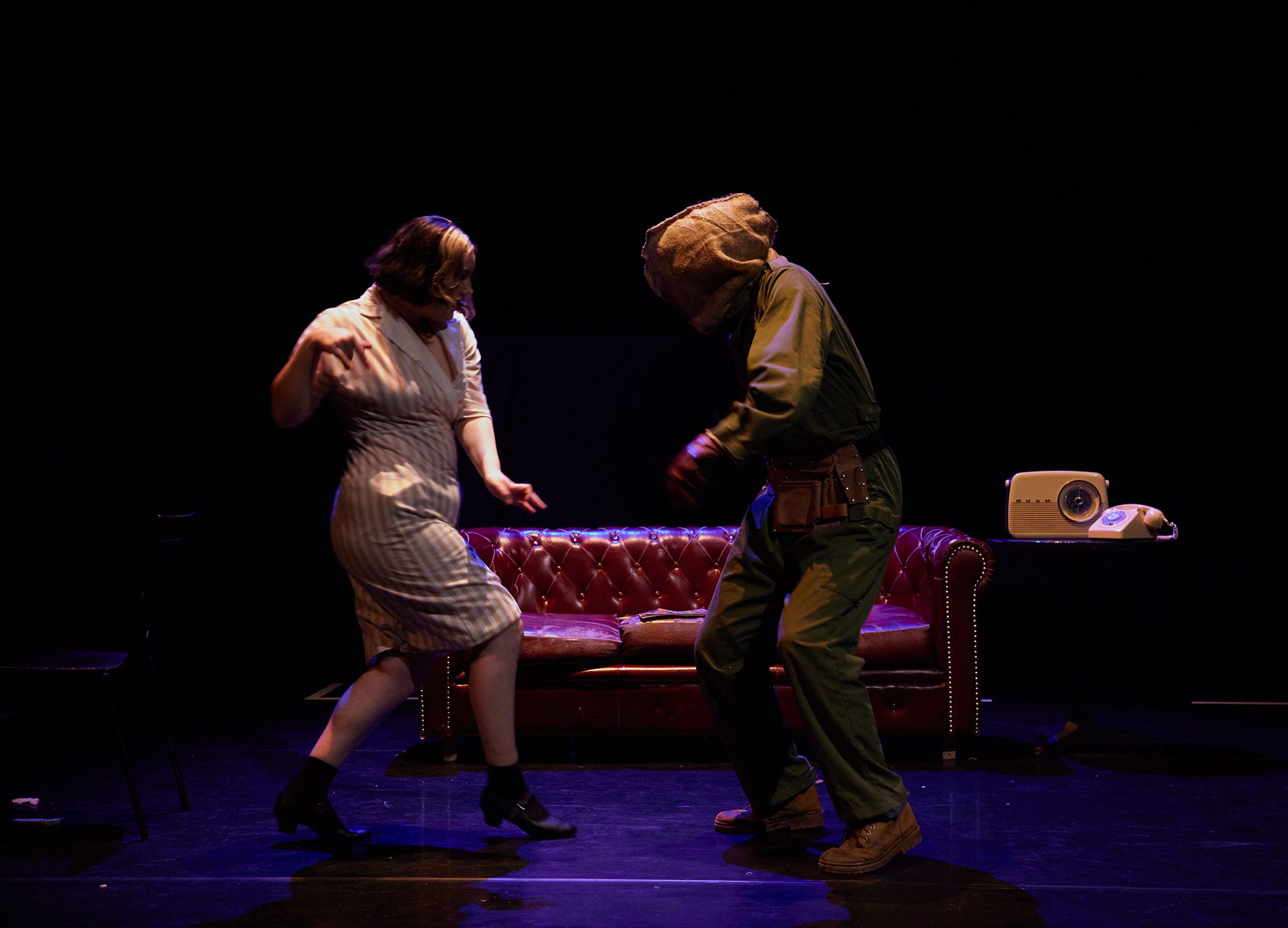 7- Photo from Teorema 3D by justin Atkins, 2022..jpeg