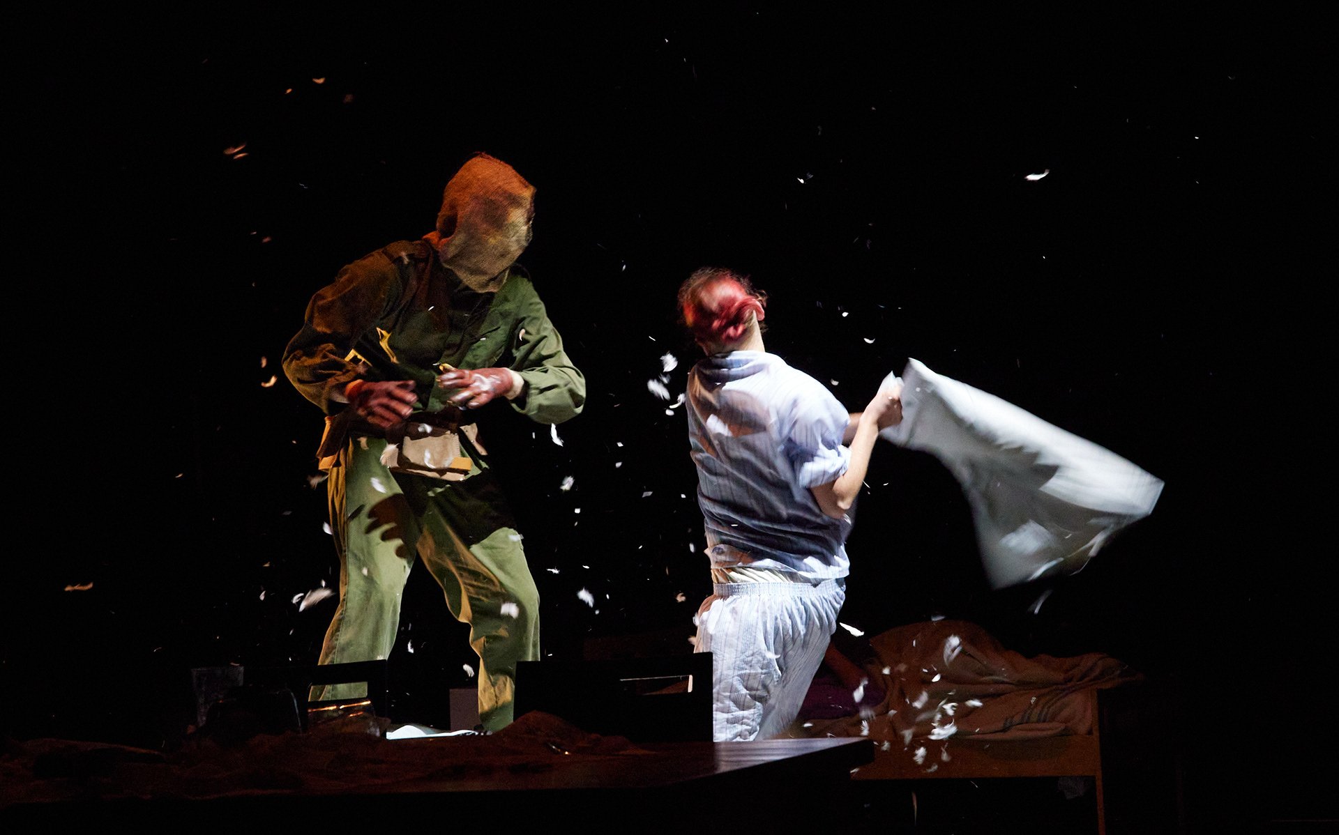 8- Photo from Teorema 3D by justin Atkins, 2022..jpeg