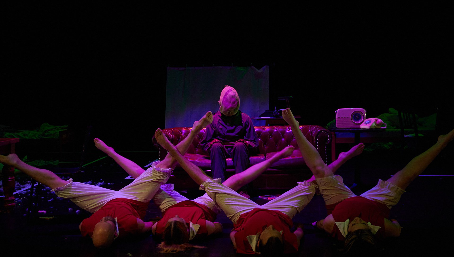 12- Photo from Teorema 3D by justin Atkins, 2022..jpeg