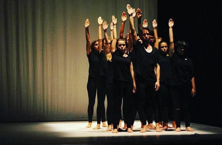 Portfolio Image - 1.jpeg