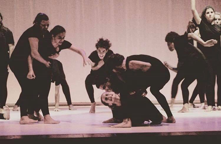 Portfolio Image - 2.jpeg