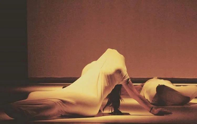 Portfolio Image - 3.jpeg