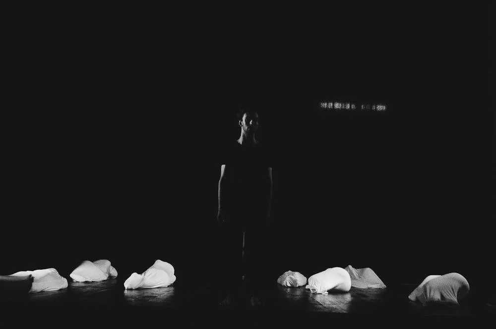 Portfolio Image - 5.jpeg