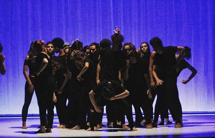 Portfolio Image - 6.jpeg