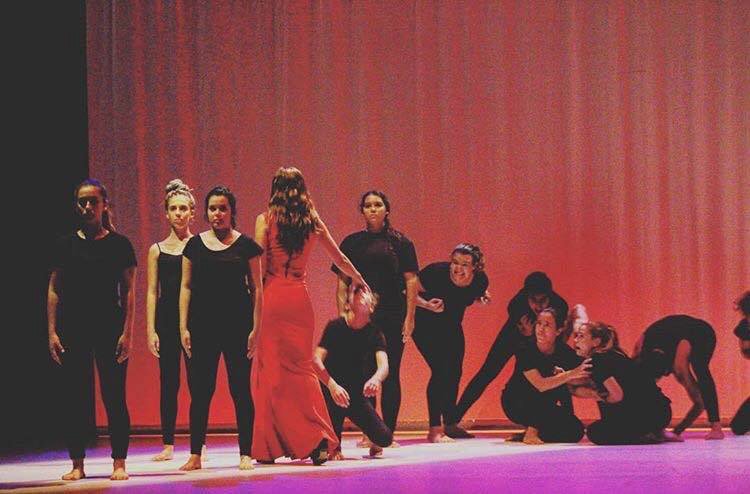 Portfolio Image - 7.jpeg