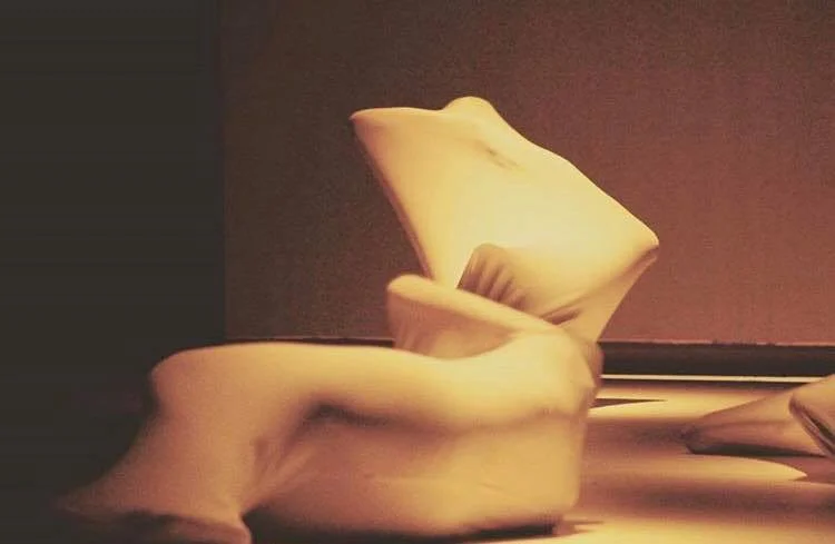 Portfolio Image - 8.jpeg