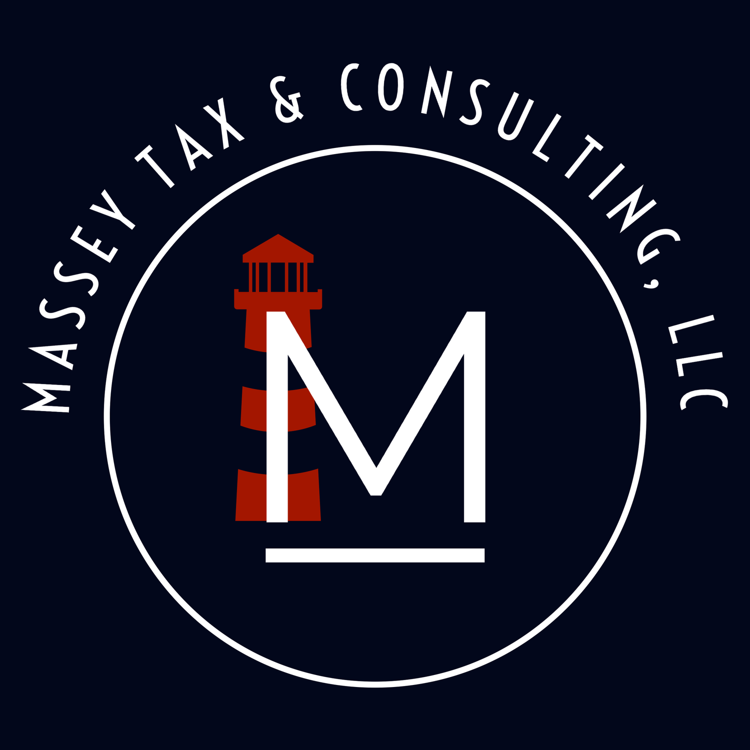 Massey Tax &amp; Consulting, LLC