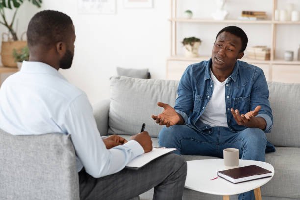 istockphoto-1265956601-612x612.jpeg