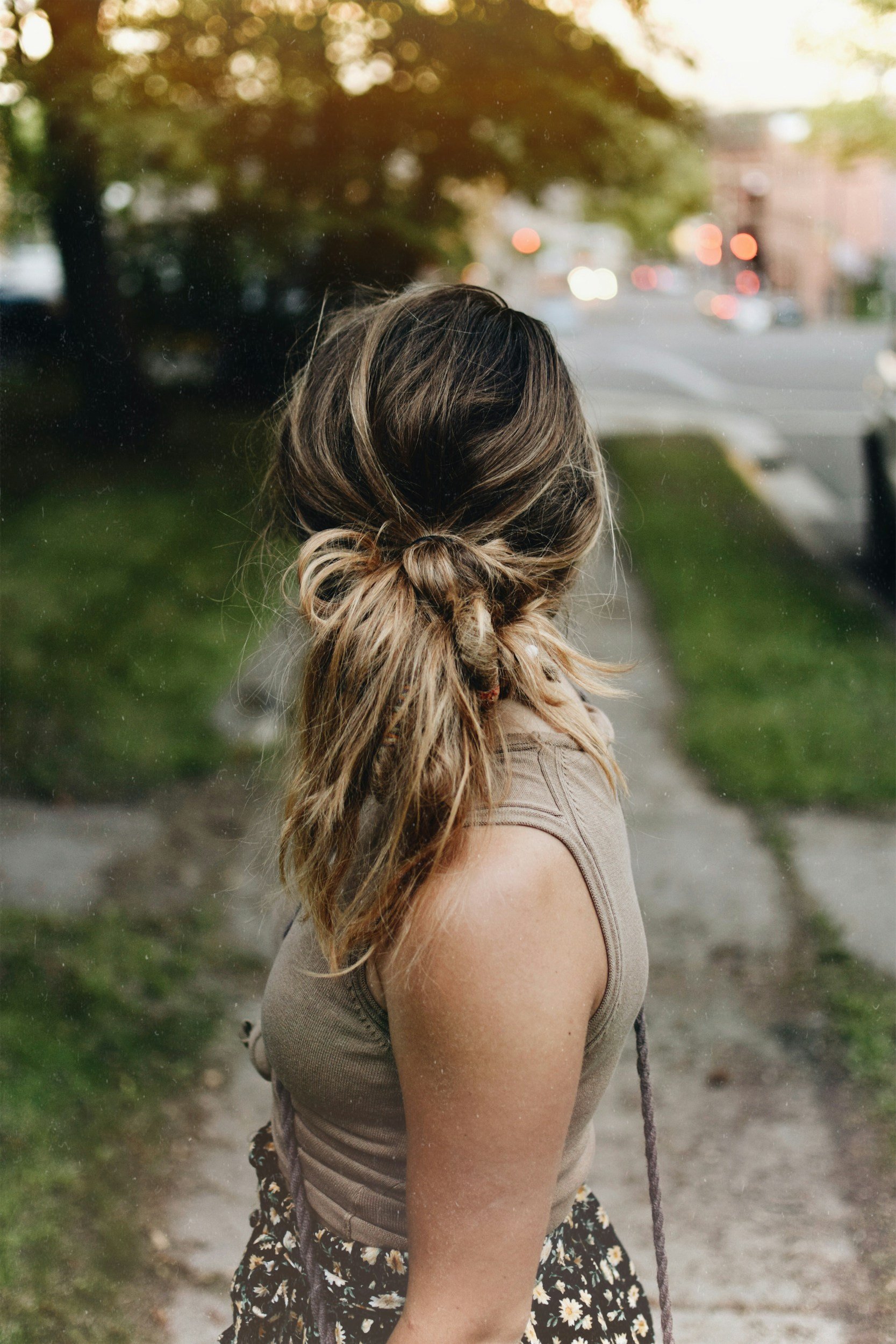 Embracing Your Identity in Christ: A Journey to Self-Discovery