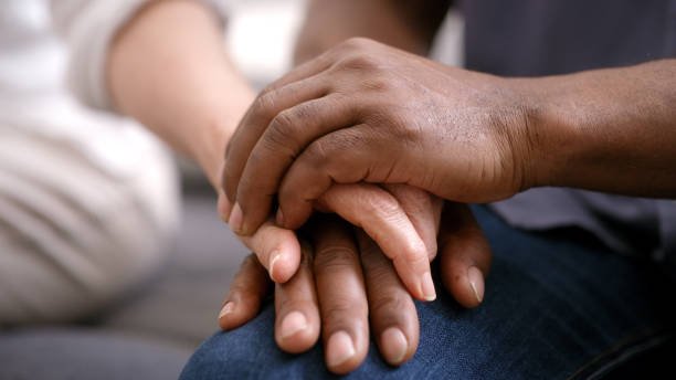 istockphoto-1452648161-612x612.jpg