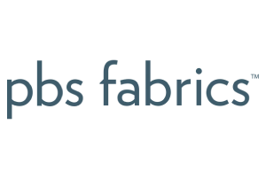 pbs fabrics logo.png