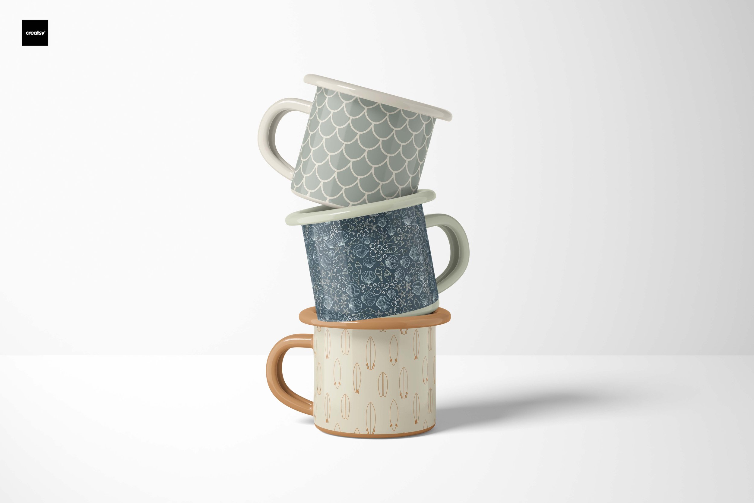 100ml Enamel Mug Mockup by Creatsy® (3).jpg