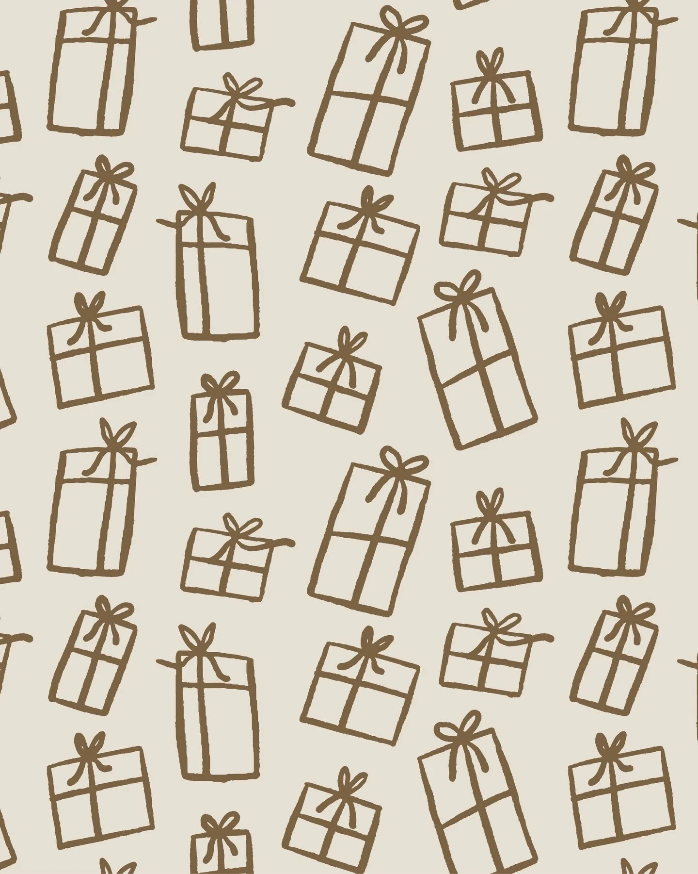 Pretty little packages

Okay can I be real for a second&hellip;..

Do I think we as a society over consume, have way more than we need, and spend more than we should &mdash; yes, yes and yes.

Do I also love a good sale, like to surround myself with 