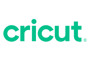 cricut logo.png