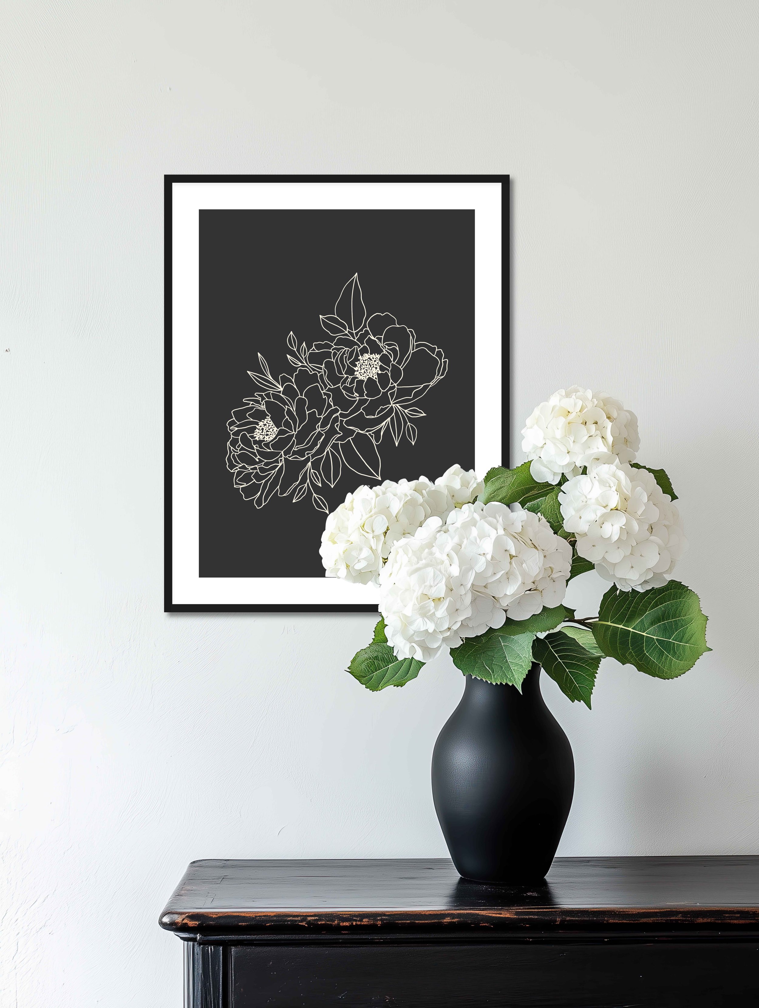 P077_border_mock_hydrangeas.jpg