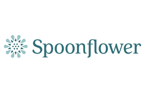 Spoonflower logo.png