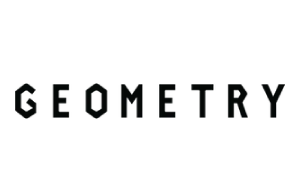 Geometry logo.png