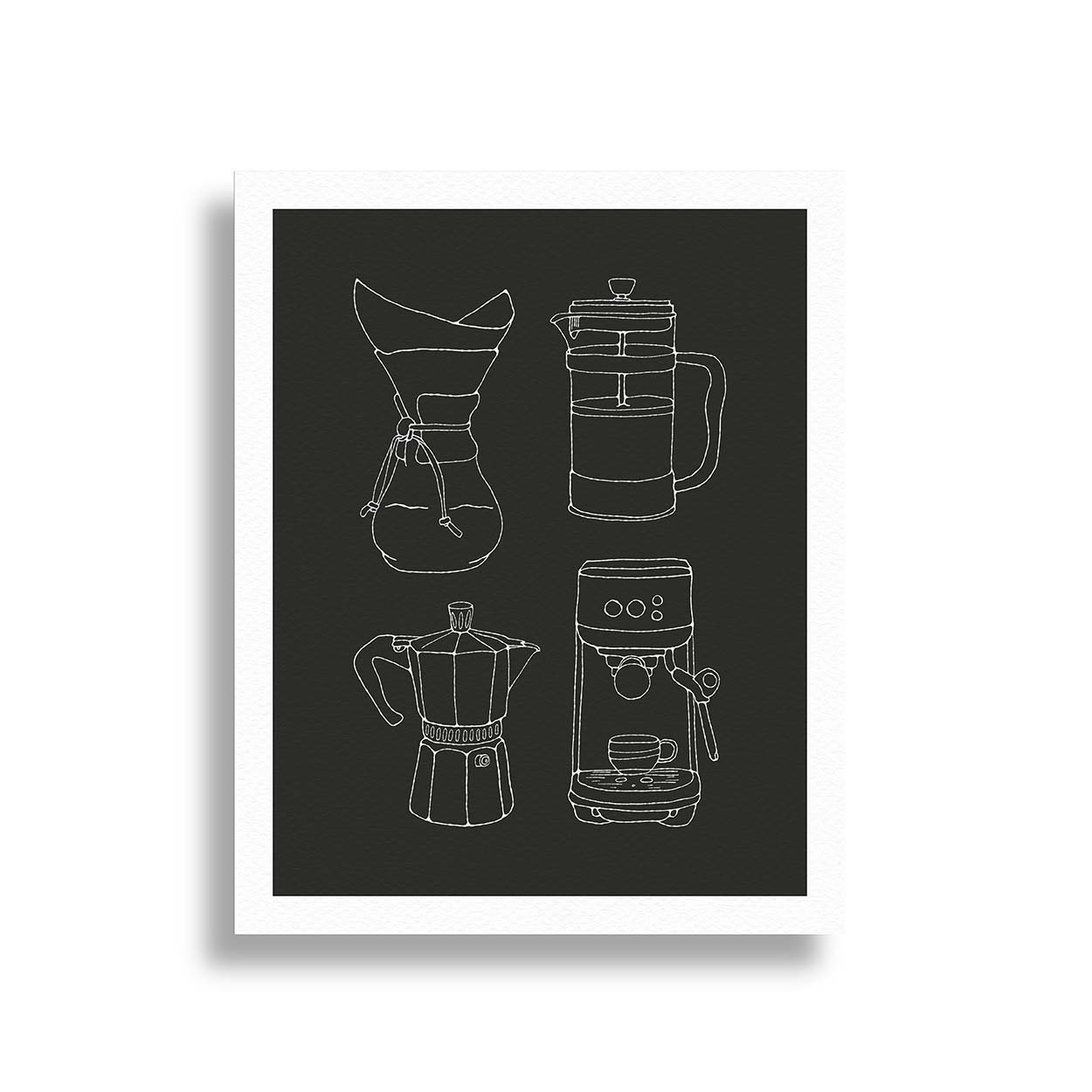 P083_charcoal.jpg