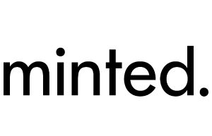 Minted logo.png