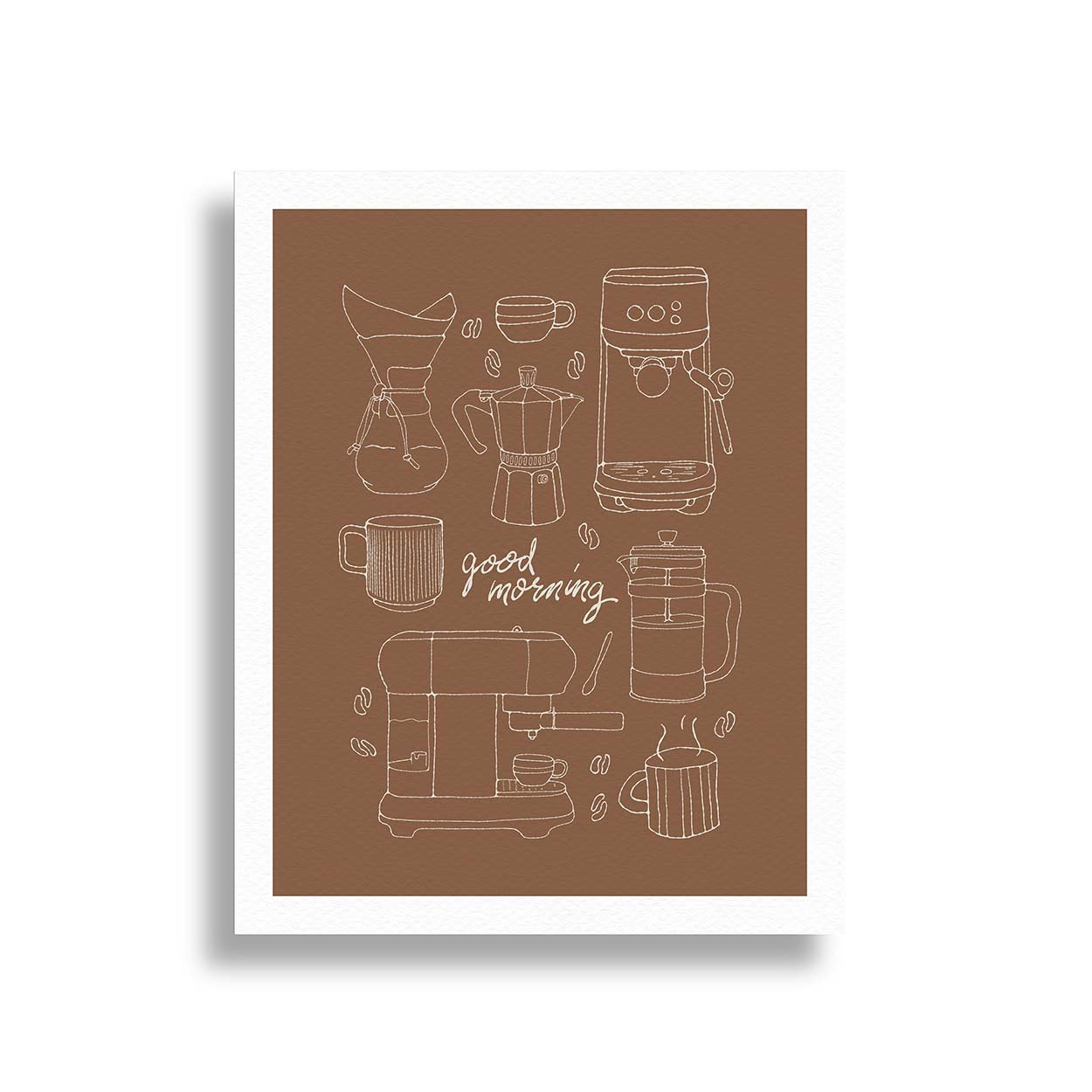 P082_earthy_sienna.jpg