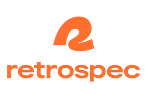 Retrospec logo.png