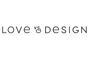 love vs design logo.png