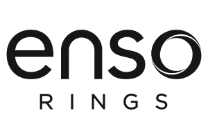 enso rings logo.png