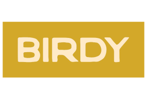 Birdy logo.png