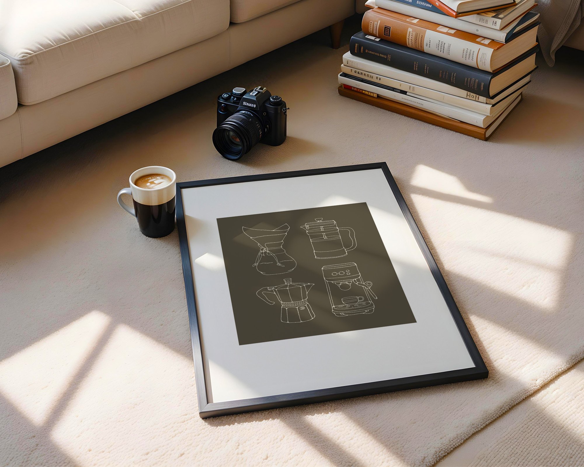 Frame Mockup 67.jpg