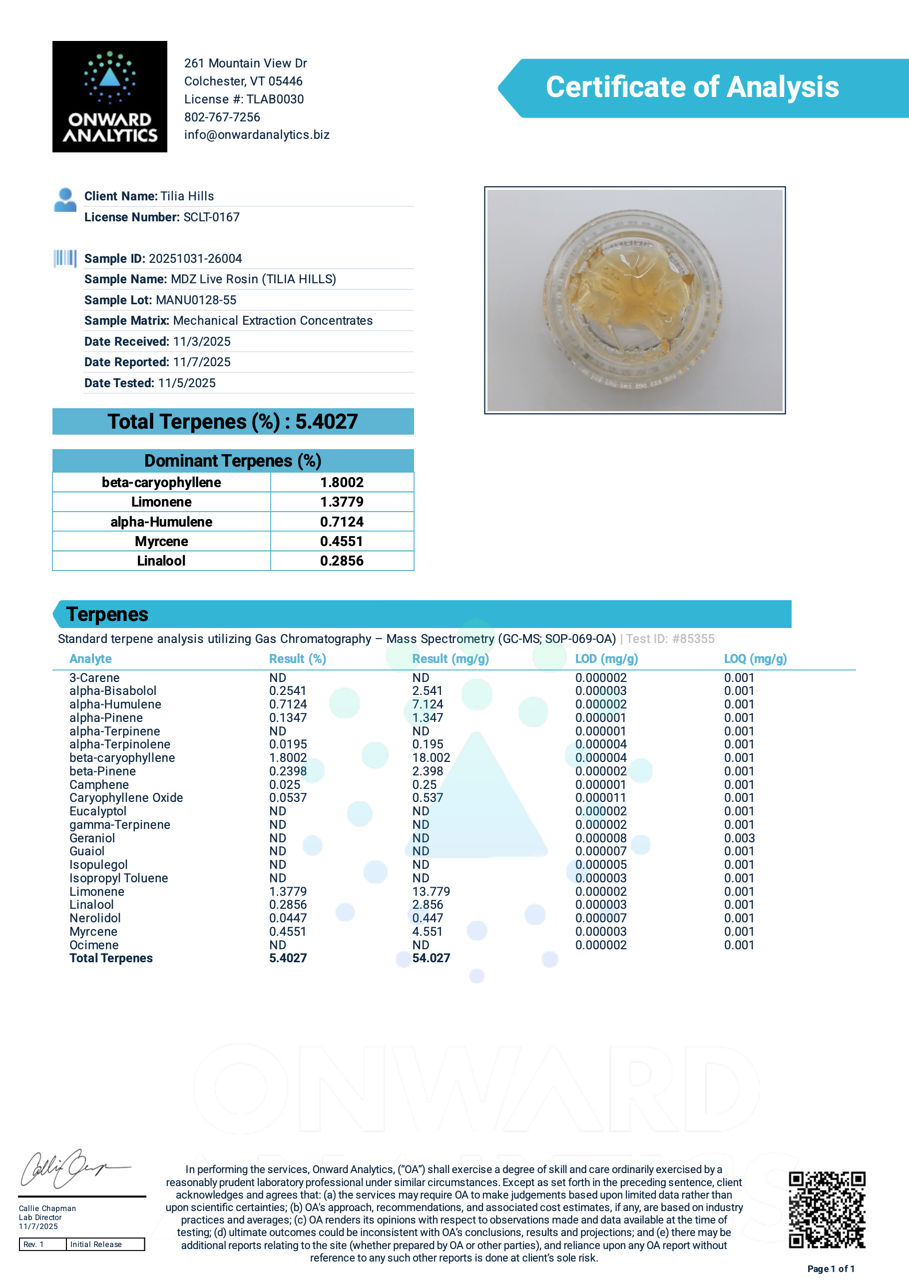 Screenshot 2025-12-16 at 11.49.49 AM.png