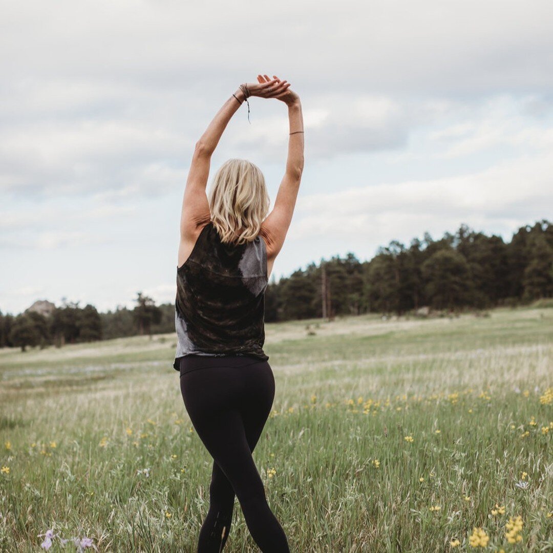 💥YOGA FOR BEGINNERS (VIRTUAL)💥 Starts Thursday, September 8! (the beauty of it is that you don't have to start that day- you will receive the recordings and can follow along at your own pace if you prefer)I'm so excited to offer 4-week online serie