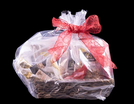 Pasta Sampler Basket 2.png