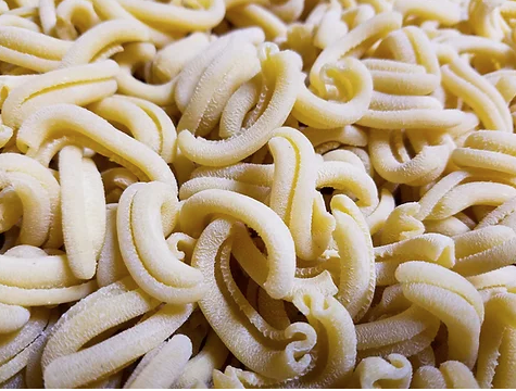 Casarecce 3.png