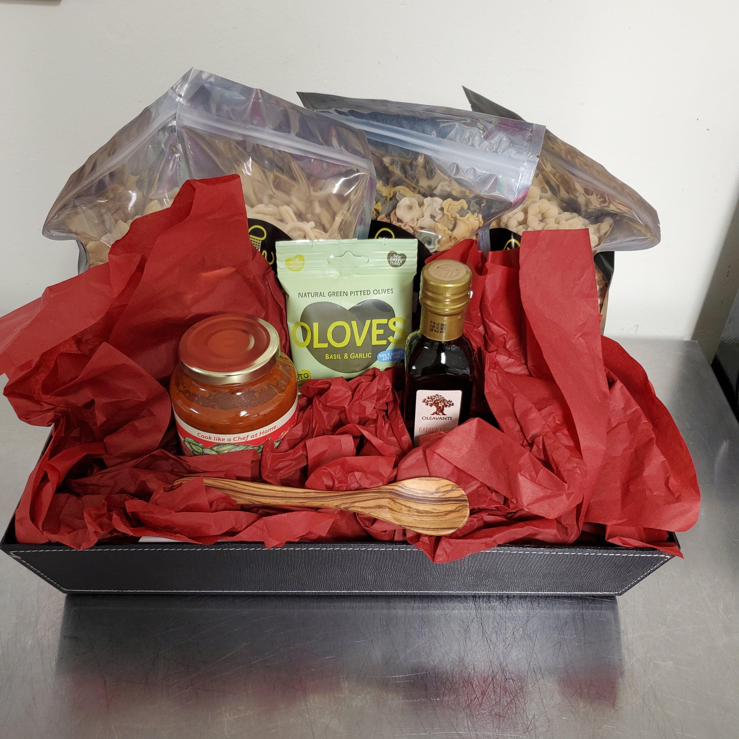 Tray 1sc 4pasta 2023.jpg