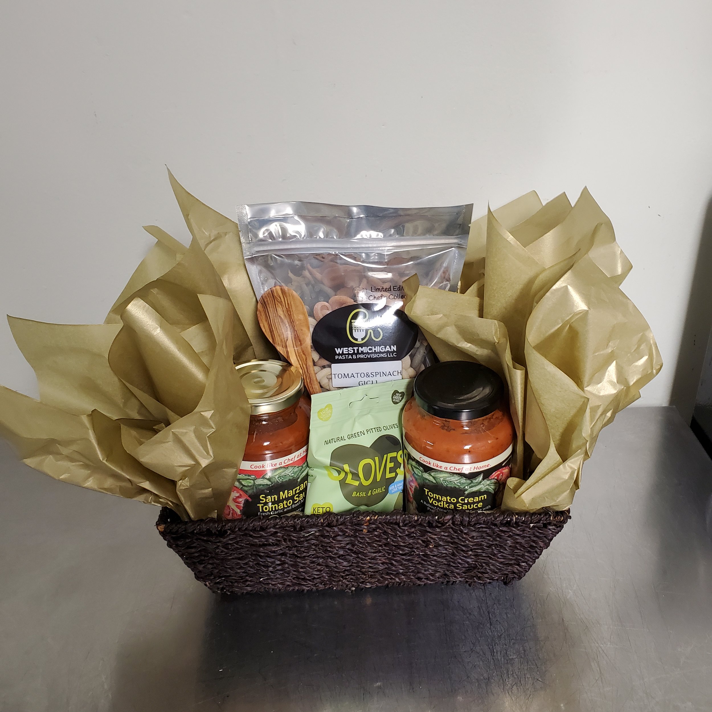 Small Basket2 2 Sc 1Pasta 2023.jpg