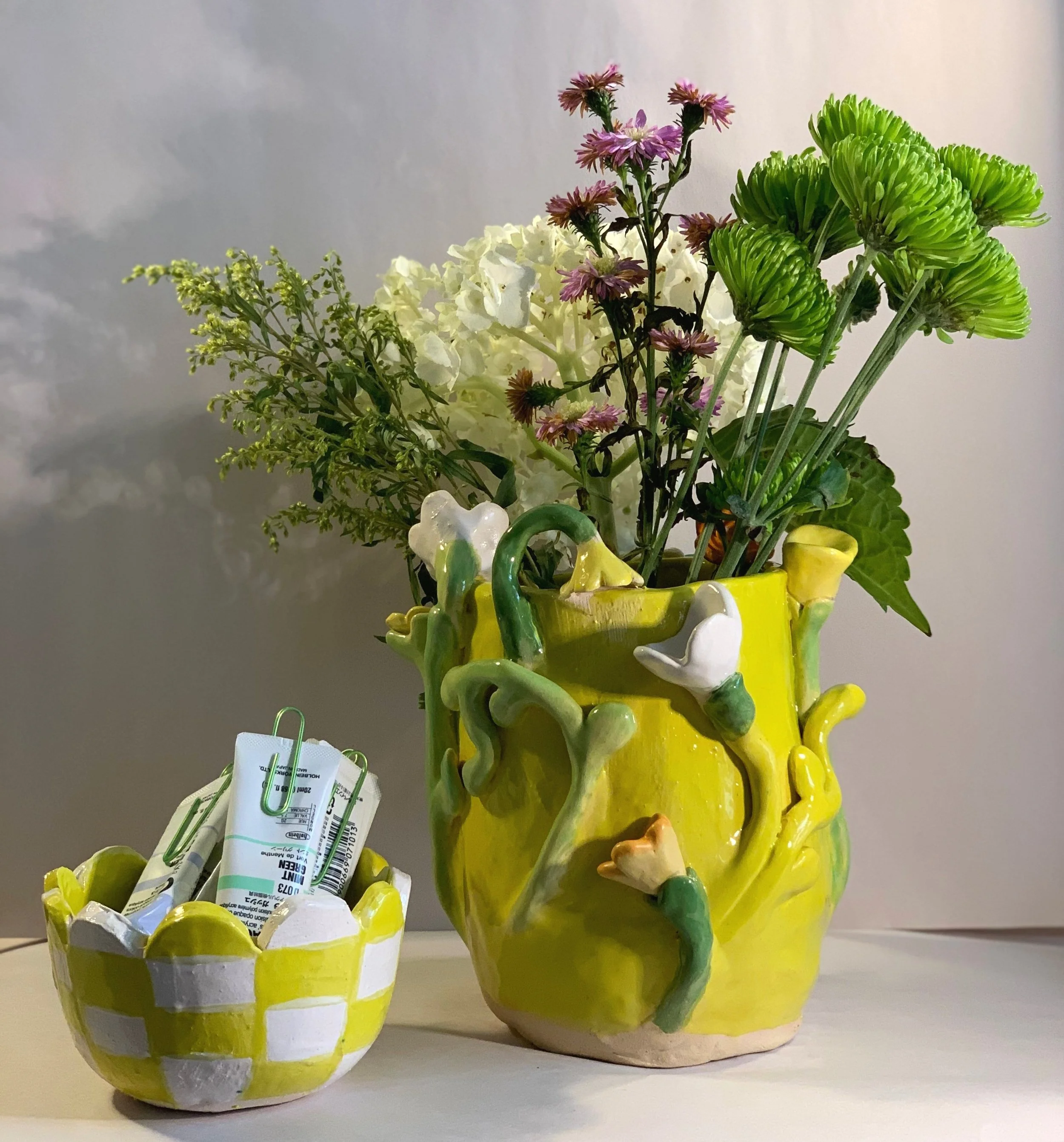 vase+and+bowl.jpg