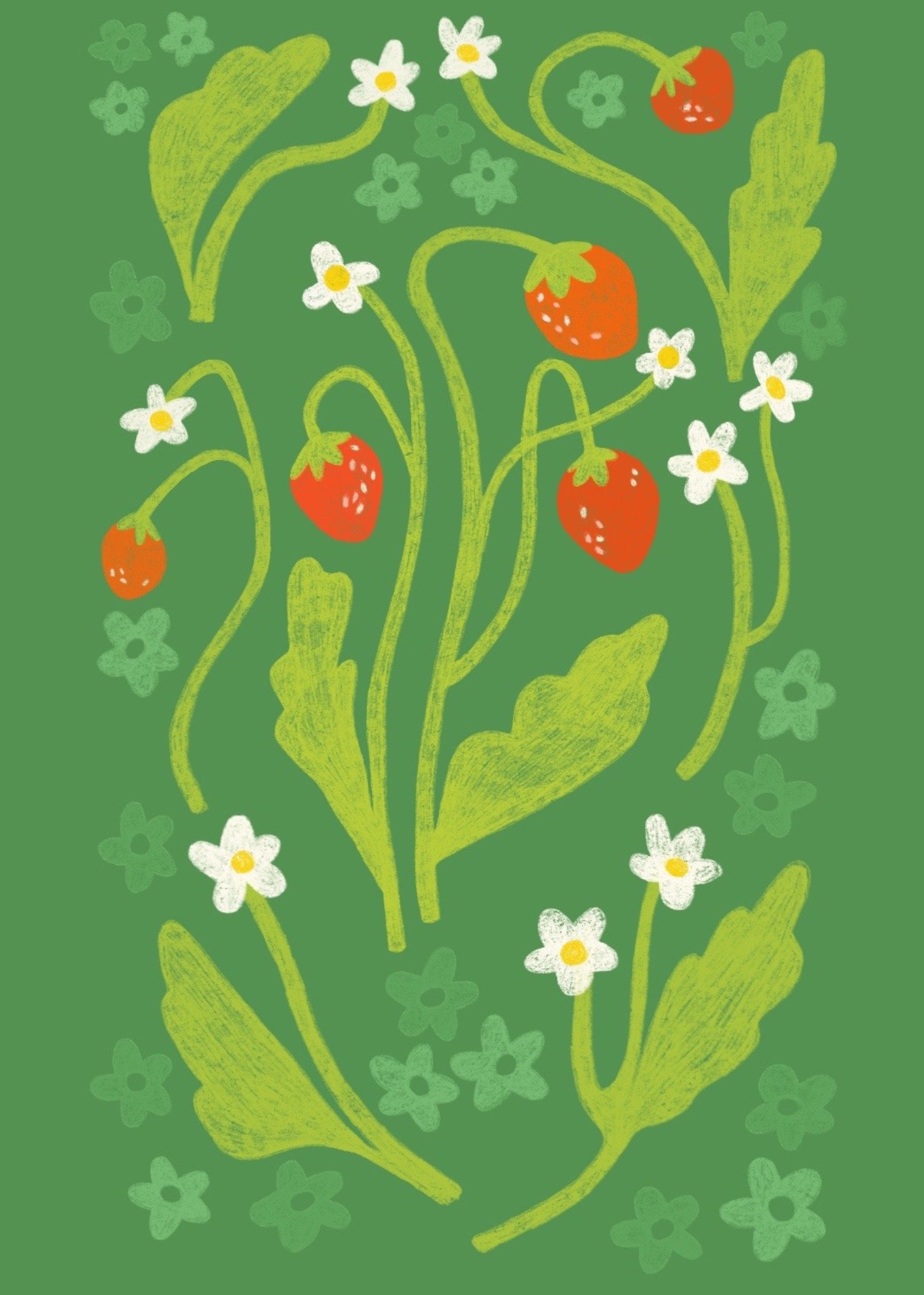 strawberry card (1).JPG
