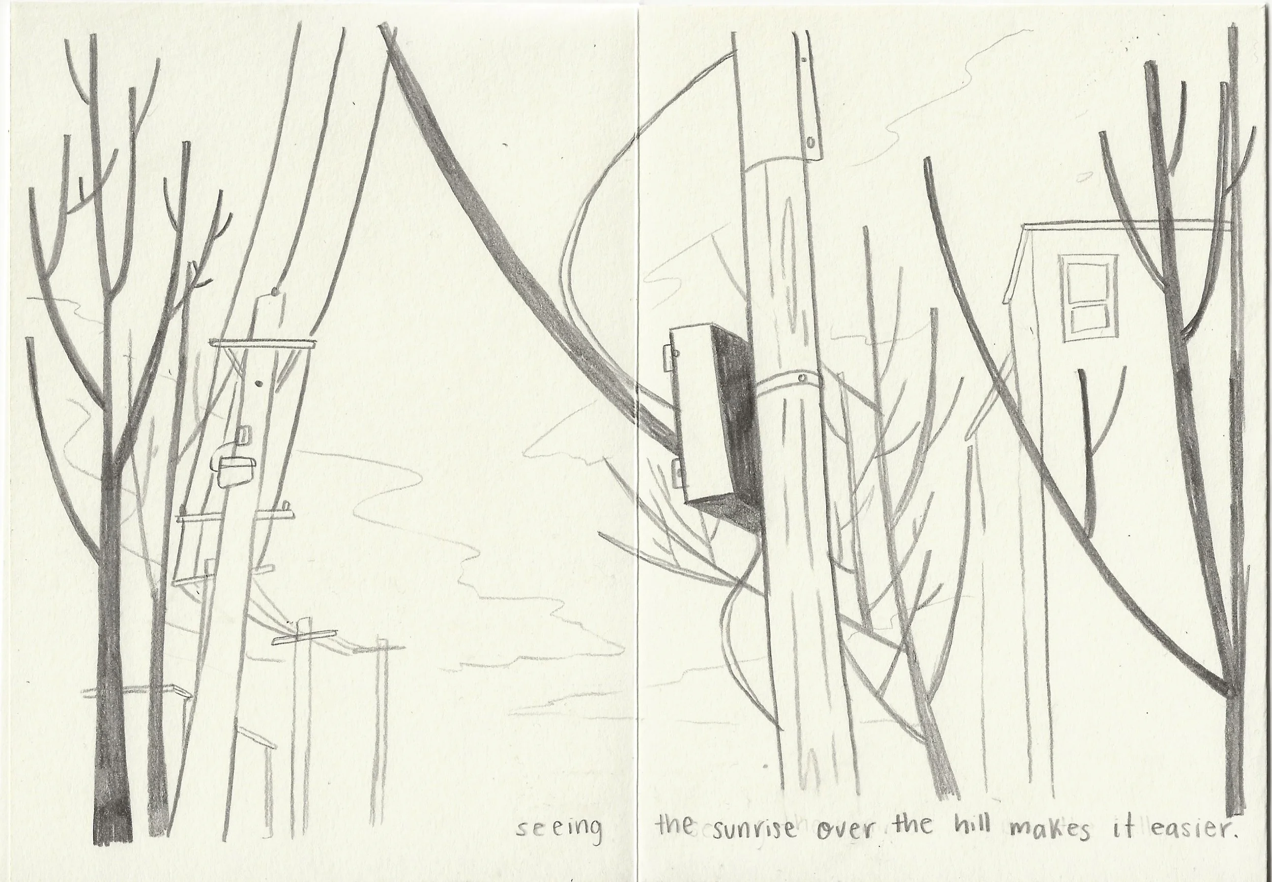 page8+9.jpg