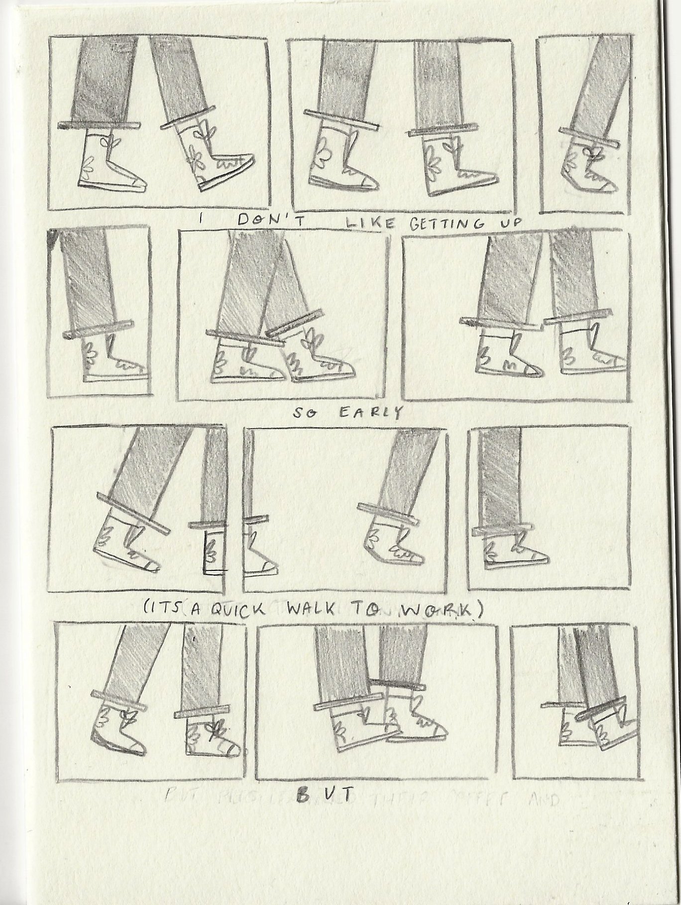 page7.jpg