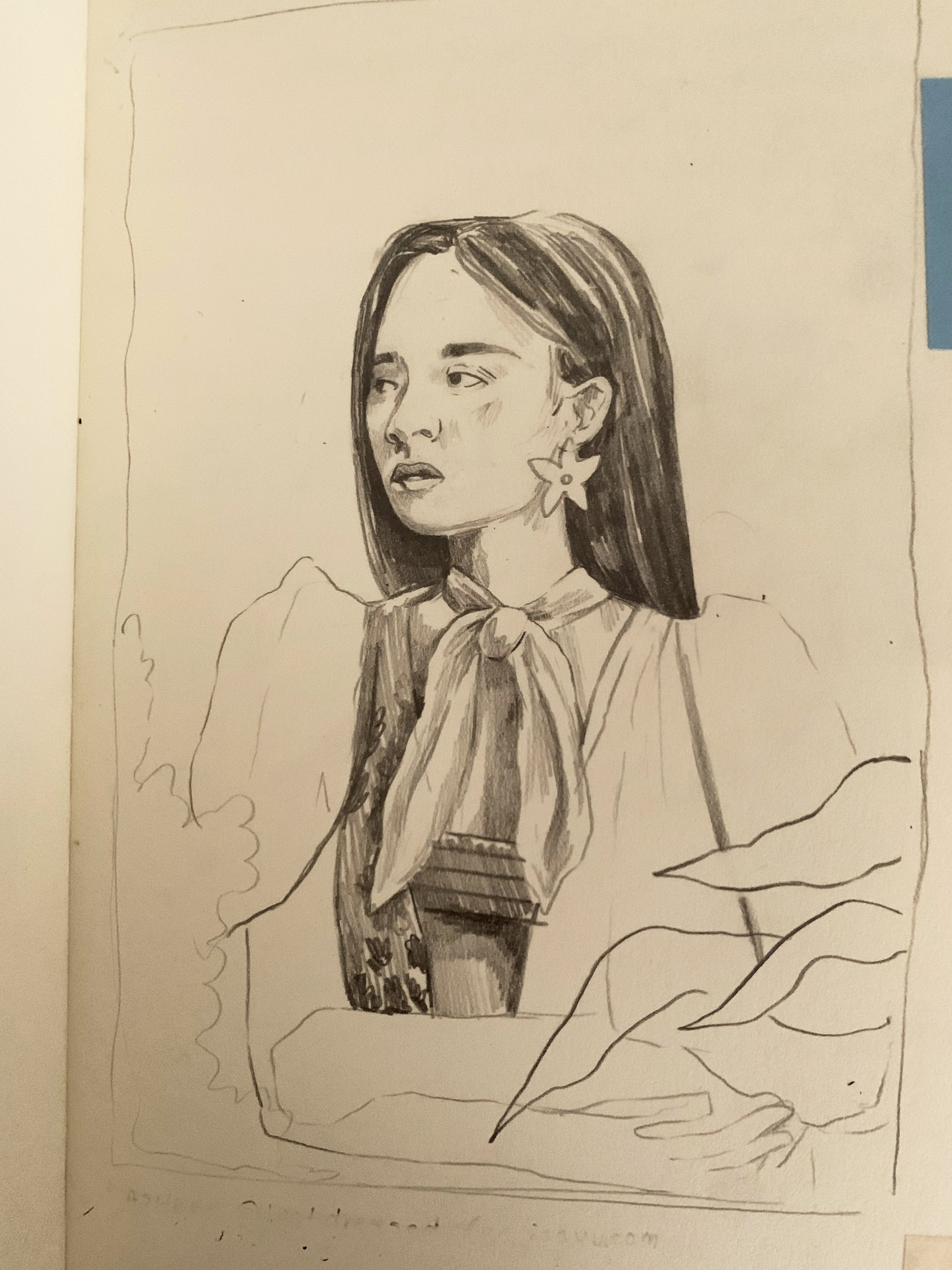 sketchbook (2).jpg
